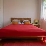Minnie Apartment